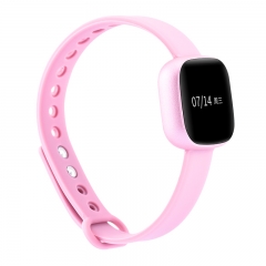 Z8 Fashion youth sports smart bracelet gorgeous and unique appearance