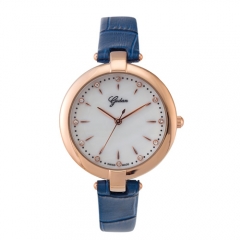 Simple Fashion Colorful beautiful high quality Women's Wrist Watch