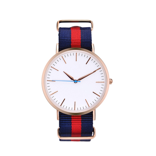 New style popular OEM fashion wrist Quartz watch