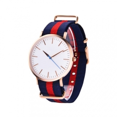 New style popular OEM fashion wrist Quartz watch